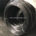 Annealed Steel Wire/Galvanized Iron Wire
